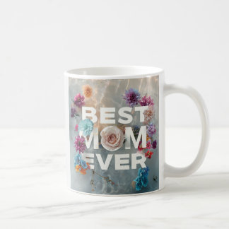 Mère Amoureux Mug