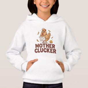 Mère Clucker