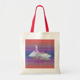 mère des sacs mariages de mariée ou de mariée