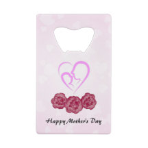 Mère et bébé Carnation enfant Fête des mères