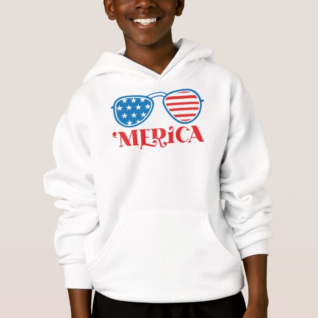 Merica conception 4 juillet-32042 (Devant)