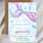 Mermaid Birthday Invitation Modèle, modifiable<br><div class="desc">Mermaid Birthday Invitation Modèle, Editable Printable Invitation, Mermaid Tail Design, Instant Download, Mermaid Birthday Girl Invitation, Our Mermaid Invitation, Mermaid Under Water Invitations, Mermaid Birthday Invitation Texte, Digital Mermaid Invitation Forme 1, Pastel Mermaid Invitation, Boho Mermaid Invitation, Adulte Mermaid Invitation Mermaid Seashell Invitation, Mermaid Invitation Enfants, Mermaid Birthday Invitation Classy,...</div>