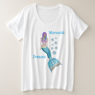 Mermaid Dreamz