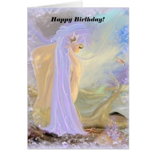 Mermaid néon-haïré 2