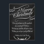 Merry Carte de voeux and Happy New Year<br><div class="desc">Merry Carte de voeux and Happy New Year</div>