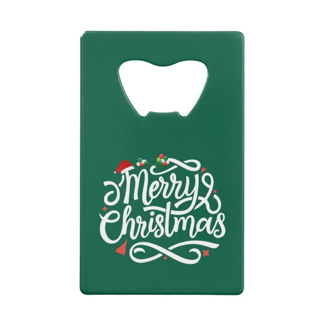 Merry Christmas-61039 (Devant)