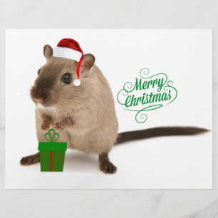 Merry Christsouris