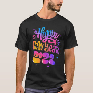 Merry Cruisemas Famille Croisière Noël 2022 Sweat
