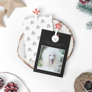 MERRY NOËL Ajouter Votre Photo