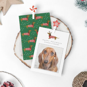 MERRY NOËL Ajouter Votre Photo