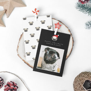 MERRY NOËL Ajouter Votre Photo