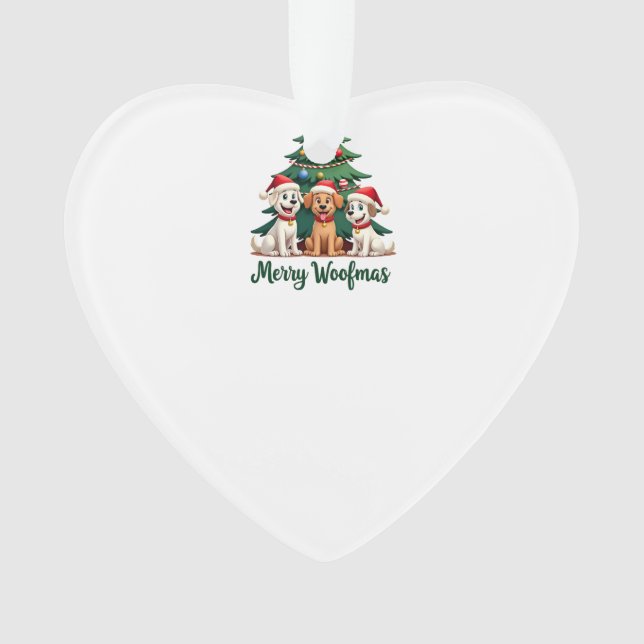 Merry Woofmas (2) (devant)