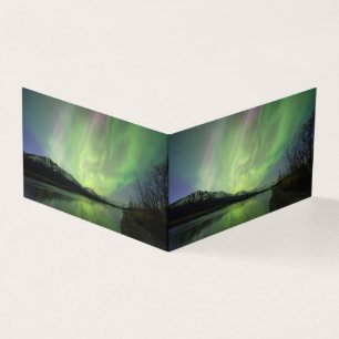 Merveilleux Aurora