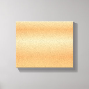 Merveilleux bouleau rouge Budget spécial toile imp