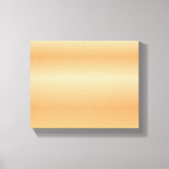 Merveilleux bouleau rouge Budget spécial toile imp (Recto)