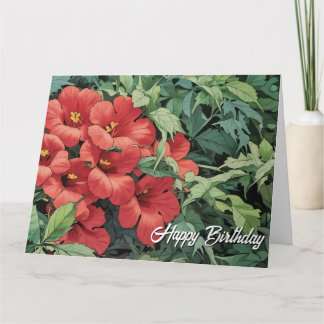 Merveilleux de vous célébrer - Carte Anniversaire