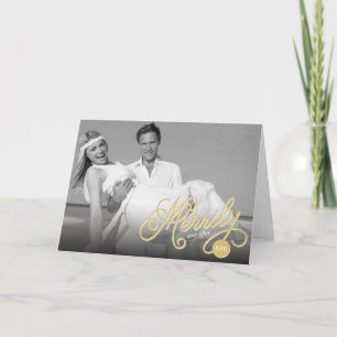 Merveilleux Jamais Après La Première Carte De Vaca