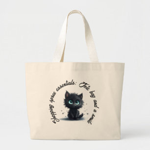 Merveilleux joli sac Jumo