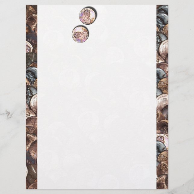 Mes Deux Cents Vaut La Peine (Devant)