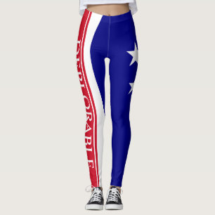 Mesdames Leggings