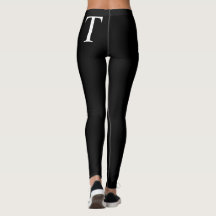 Mesdames Leggings