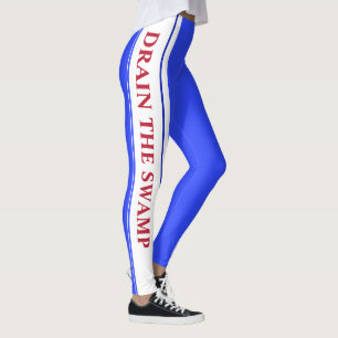 Mesdames Leggings