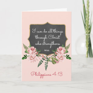 Message à un enfant dans une carte pliée à l'hôpit