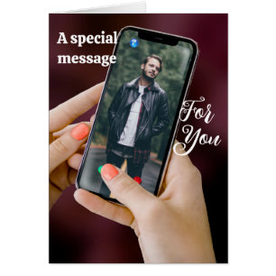 Message-Amour-Photo-Noms-Homme-Anniversaire