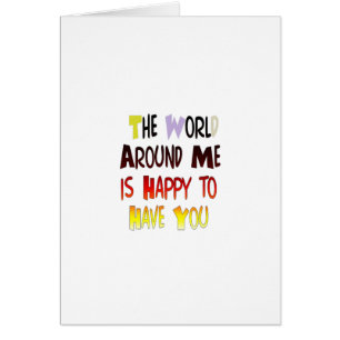 Message d'accueil puissant : un devis motivant