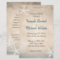 Message dans une invitation à faire défiler une bo