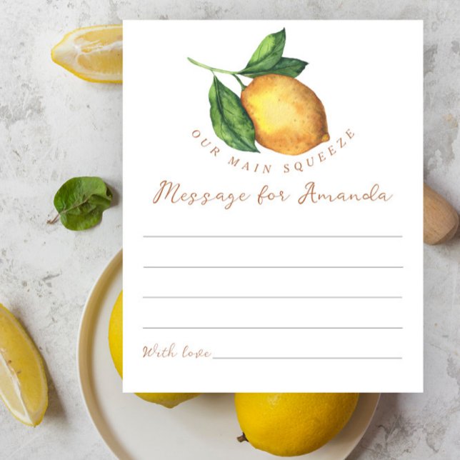 Message de capsule temporelle d'anniversaire de ci (Créateur téléchargé)