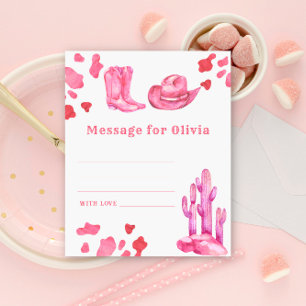 Message de capsule temporelle d'anniversaire de la