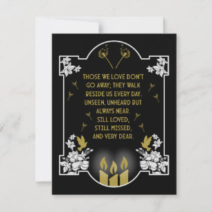 Message de prise en charge de la confirmation