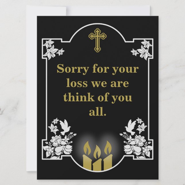 Message de prise en charge de la confirmation (Devant)