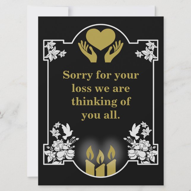 Message de prise en charge de la confirmation (Devant)