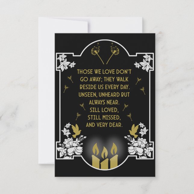 Message de prise en charge de la confirmation (Devant)