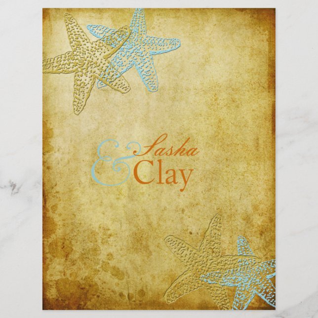 Message PixDezines dans une bouteille de mariage I (Devant)