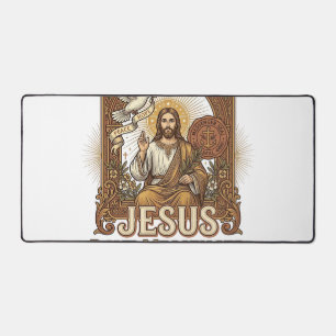 Messager Jésus Colombe Messager Jésus Colombe Chré
