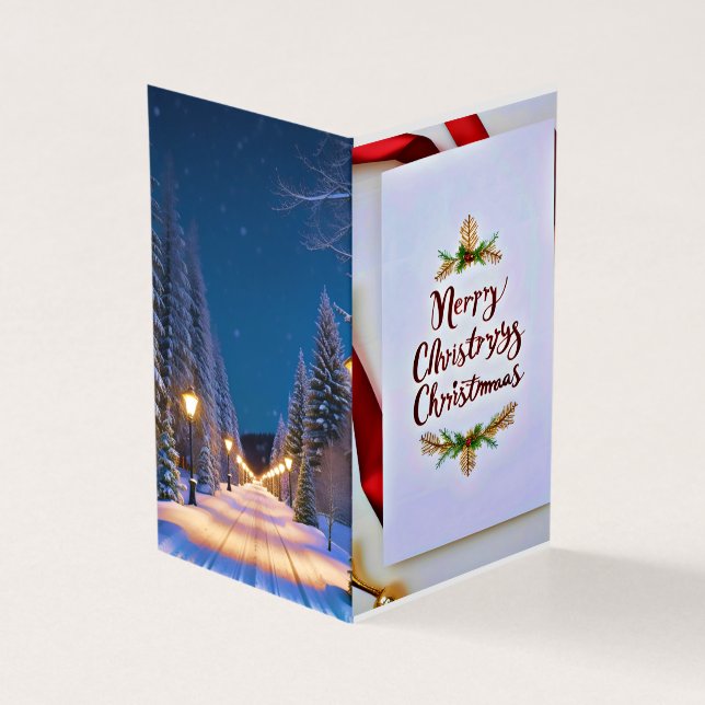 Messages chrétiens et voeux pour collègues (Outside)