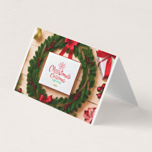 Messages et devis de famille d'inspiration