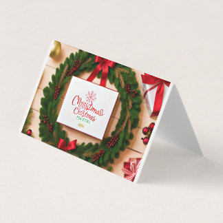 Messages et devis de famille d'inspiration