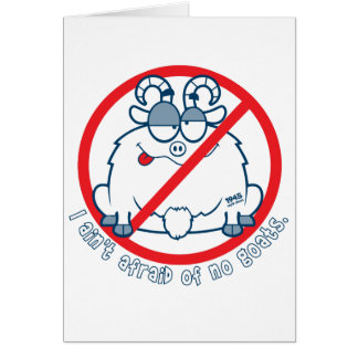 met bas la chemise de chèvre de Chicago