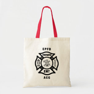 Met en sac l'epfd d'acg