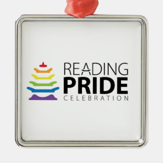 Métallique Ornement