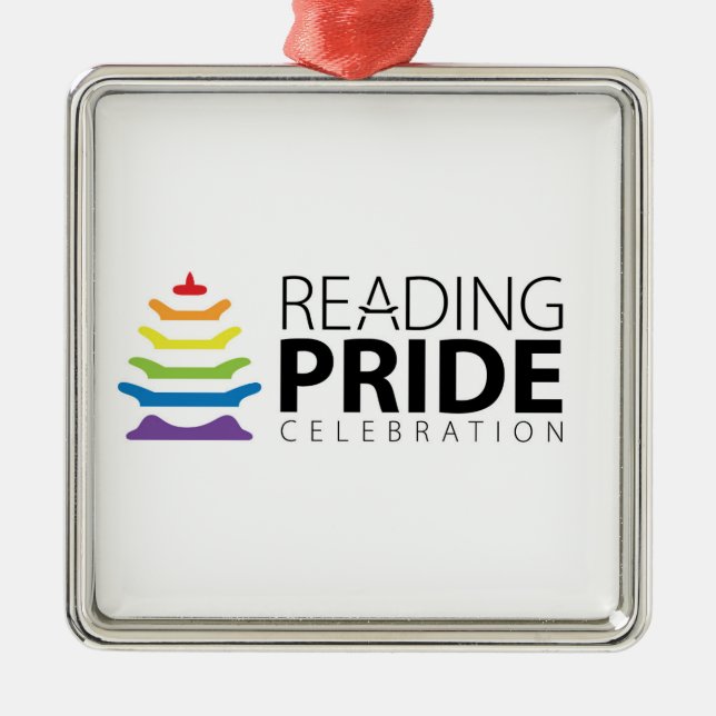 Métallique Ornement (Devant)