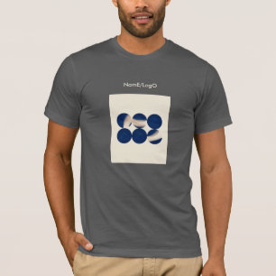 métaphore_11_relations_2 t-shirt