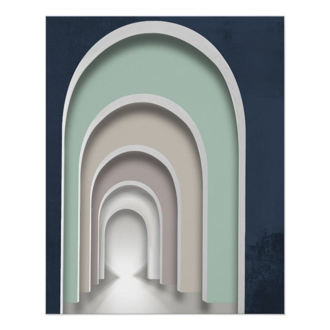 métaphore_12_déplacer vers le ciel affiche brillan (Devant)