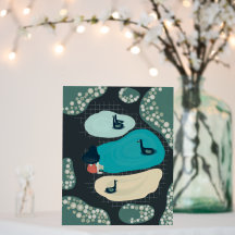 métaphore_17_une fille dans le tarn