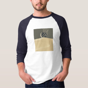 métaphore_20_un t-shirt lune hill_1