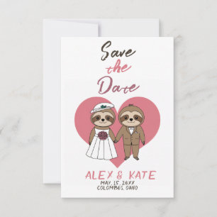 Mete Soirée de mariage Enregistrer la Faire-part d